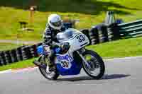 Vintage-motorcycle-club;eventdigitalimages;mallory-park;mallory-park-trackday-photographs;no-limits-trackdays;peter-wileman-photography;trackday-digital-images;trackday-photos;vmcc-festival-1000-bikes-photographs